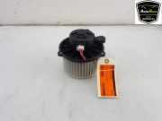 Heizgebläse Motor 971130X000 Hyundai i10 (F5) Schrägheck 1.2i 16V (G4LA) 2009