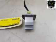 Heizwiderstand 600824600B Tesla Model X SUV 75D (A0003K8775D) 2018-12