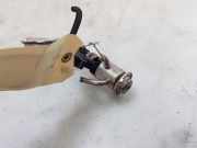 Adblue Injector 11788580209 BMW 3 serie (G20) Limousine 318d 2.0 TwinPower Turbo 16V (B47-D20B) 2019-04