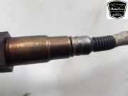 Lambdasonde CPLA9D375AA Land + Range Rover Range Rover Sport (LW) Geländewagen 3.0 SDV6 (306DT(Euro 5) 2014-04