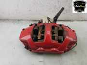 Bremssattel Links Hinten ABS 971615423G Porsche Panamera (971G) Liftback 4.0 V8 32V Turbo (MCV.DA) 2017-09