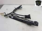 Fensterheber Rechts Vorne 6J4837462 Seat Ibiza ST (6J8) Kombi 1.0 EcoTSI 12V (CHZB) 2016