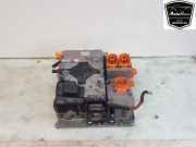 Hybrid Inverter ABS 9J1915539CA Porsche Taycan (Y1A) Limousine 4S (EBFA) 2021-09