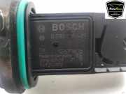 Luftmengenmesser 13307079 Opel Adam Schrägheck 3-drs 1.4 16V Bi-Fuel Ecoflex (B14XEL) 2016