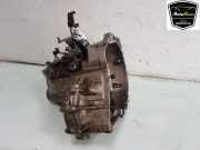 Getriebe Manuell ABS 1611551780 Peugeot 108 Schrägheck 1.0 12V (1KRFE(CFB)) 2017-02