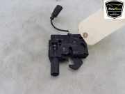 Motorhaubenschloss 8S0823509B Volkswagen Polo VI (AW1) Schrägheck 5-drs 1.0 TSI 12V (DLAC) 2019-11 DLAC