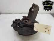 Achsschenkel rechts vorne Ford Focus III DYB 1882874