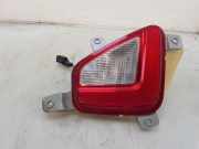 Nebelrücklicht 92405G6 Kia Picanto (JA) Schrägheck 1.2 CVVT 16V (G4LA5) 2019-10