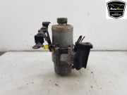 Servolenkung Pumpe 6Q0423155AH Skoda Fabia (6Y2) Schrägheck 5-drs 1.2 HTTP (BME) 2003-05