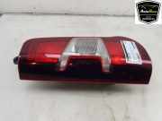 Rücklicht Links 9819235880 Opel Combo Cargo Van 1.5 CDTI 100 (D15DT(DV5RC)) 2020