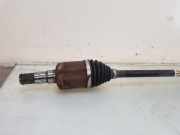 Antriebswelle Links Vorne ABS 104416100D Tesla Model 3 Limousine Long Range AWD 75 kWh (3D7) 2020-06