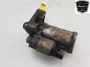 Anlasser 9675660680 Peugeot 308 SW (L4/L9/LC/LJ/LR) Kombi 5-drs 1.6 BlueHDi 120 (DV6FC(BHZ)) 2014-11