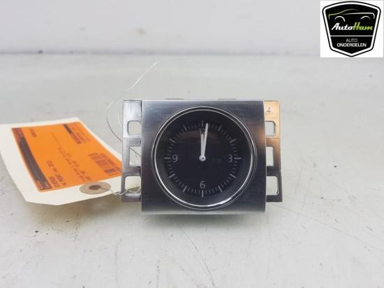 Zeit Uhr 3AA919204A Volkswagen Passat Variant (365) Kombi 1.4 TSI 16V (CAXA(Euro 5)) 2012-05 CAXA(Euro 5) Bild Zeit Uhr 3AA919204A Volkswagen Passat Variant (365) Kombi 1.4 TSI 16V (CAXA(Euro 5)) 2012-05 CAXA(Euro 5)