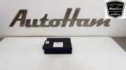 Audio Verstärker 986645323 Porsche Boxster (986) Cabrio 3.2 S 24V (M96.21) 2002