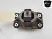 Motorhalter DPLA6A003BC Land + Range Rover Range Rover Sport (LW) Geländewagen 3.0 TDV6 (Euro 6)) 2014