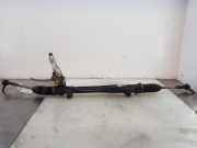 Lenkgetriebe Servolenkung 7P6422055E Volkswagen Touareg (7PA/PH) SUV 3.0 TDI V6 24V BlueMotion Technology DPF (CJGD(Euro 5)) 2012-06 CJGD(Euro 5)