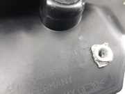 Motor Unterfahrschutz 7535151 BMW 6 serie (E64) Cabrio 650 i 4.8 V8 32V (N62-B48B) 2007-04