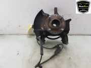 Achsschenkel Links Vorne 51715C8000 Hyundai i20 (GBB) Schrägheck 1.2i 16V (G4LA) 2015-09