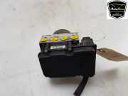 Abs Pumpe ABS 589201H300 Kia Cee'd Sporty Wagon (EDF) Kombi 1.4 16V (G4FA) 2008-07