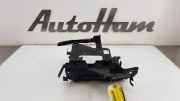 Batteriekasten 5Q0907102G Audi A3 Sportback (8VA/8VF) Schrägheck 5-drs 1.4 TFSI 16V e-tron (CXUA(Euro 6)) 2015-04