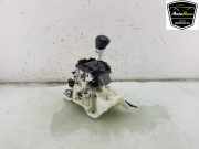 Schalthebel ABS 2400A261 Mitsubishi Outlander (CW) SUV 2.0 16V 4x2 (4B11) 2010-10