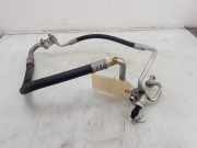 Klima Leitung 39025945 Opel Astra K Schrägheck 5-drs 1.0 SIDI Turbo 12V (B10XFL) 2016-11