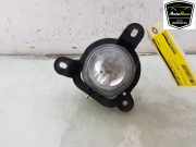 Nebelscheinwerfer Links Vorne 00505085950 Alfa Romeo MiTo (955) Schrägheck 0.9 TwinAir (199.B.7000) 2015-10