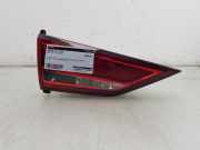 Rücklicht Links 8V5945075 Audi A3 Limousine (8VS/8VM) Limousine 1.4 TFSI ACT 16V (CZEA(Euro 6)) 2017-06