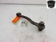 Bremsanker Stange Links Hinten A2053506503 Mercedes-Benz E (R207) Cabrio E-350 CDI V6 24V (OM642.836) 2010-04