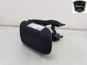 Armlehne C 654864207ASYZ Skoda Octavia Kombi (1U5) Kombi 5-drs 1.9 TDi 110 (AHF) 2019-09