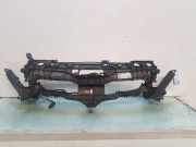 Kühlerträger 2369470 Ford Transit Custom Van 2.2 TDCi 16V (DRF4) 2014-04