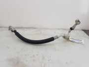 Klima Leitung G1B119F618FA Ford Fiesta 6 ST Schrägheck 1.6 ST 16V (JTJB) 2017-04