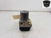 Abs Pumpe ABS 6864781 BMW X5 (F15) SUV xDrive 35d 3.0 24V (N57-D30A) 2014-01