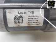 Anlasser 3610004700 Hyundai i10 Schrägheck 1.0 12V (G3LD) 2019