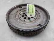 Zweimassenschwungrad ABS A1390302500 Mercedes-Benz A-Klasse AMG (177.0) Schrägheck 2.0 A-45 S AMG Turbo 16V 4Matic+ (M139.980) 2021-12