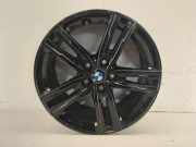 Felge Li, 17", 75J, ET54, 5 Gats 8053523 BMW 1 serie (F40) Schrägheck 118i 1.5 TwinPower 12V (A0001E1I118i 1.5 TwinPower 12V) 2020-04