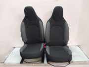 Innenausstattung 739100H031 Toyota Aygo X Schrägheck 1.0 12V VVT-i (1KR-FE) 2024