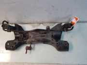 Motorträger 6R0199315 Volkswagen Polo V (6R) Schrägheck 1.2 12V BlueMotion Technology (CGPA(Euro 5)) 2009-12 CGPA(Euro 5)