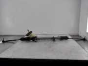 Lenkgetriebe 490010024R Renault Grand Sc?nic III (JZ) Gro?raumlimousine 1.4 16V TCe 130 (H4J-700(H4J-A7)) 2009-07