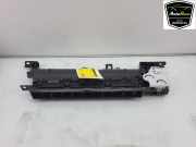 Armaturenbrett Duse 108332000F Tesla Model 3 Limousine Long Range AWD 75 kWh (3D7) 2019-12