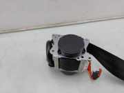 Sicherheitsgurt Rechts Vorne CPLA611B08AC8PVJ Land + Range Rover Range Rover Sport (LW) Geländewagen 3.0 SDV6 (306DT) 2019