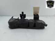 Aktivkohlefilter 9829656180 Opel Corsa F (UB/UH/UP) Schrägheck 5-drs 1.2 12V 75 (F12XEL(EB2FD)) 2020