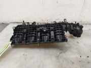Ansaugkrümmer 8655869 BMW 3 serie Touring (G21) Kombi 318i 2.0 TwinPower Turbo 16V (A0001E1I318i 2.0 TwinPower Turbo 16V) 2022-07