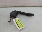 Gaspedal 180026UA3B Nissan Qashqai (J12) SUV 1.3 DIG-T MHEV 16V (HR13DDT) 2022-03