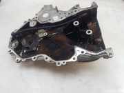 Steuerkette Abdeckung 2135004180 Hyundai i10 (B5) Schr?gheck 1.0 12V (G3LA) 2014-03