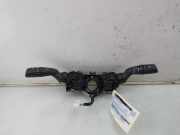 Kombischalter 8432902020 Toyota Aygo X Schrägheck 1.0 12V VVT-i (1KR-FE) 2024-11