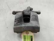 Bremssattel Links Vorne ABS 9824176580 Opel Corsa F (UB/UH/UP) Schrägheck 5-drs 1.2 Turbo 12V 100 (F12XHL(EB2ADTD)) 2024-07