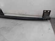 Stoßstangenträger Vorne 52026096 Fiat 500 (312) Schrägheck 1.2 (169.A.4000(Euro 5)) 2010-07