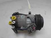 Klima Pumpe 97701G6201 Kia Picanto (JA) Schrägheck 1.2 CVVT 16V (G4LA5) 2020-07