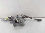 Servolenkung Elektrisch 8V513C529JK Ford Fiesta 6 (JA8) Schrägheck 1.25 16V (STJD) 2011-01